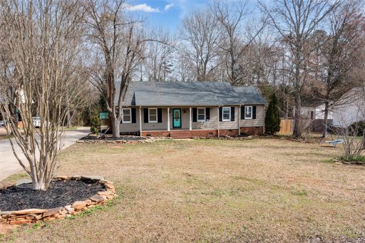 1545 Danlee Drive