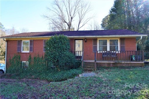 1780 23rd Avenue Lane