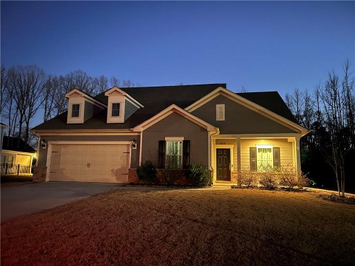 3222 Elmwood Drive