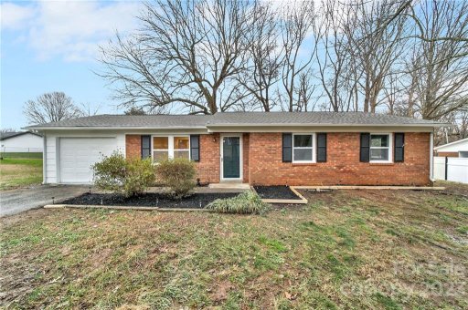 209 Valleybrook Lane