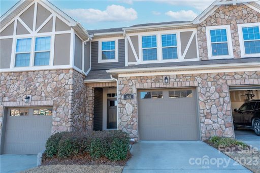 1223 Bhaltair Lane