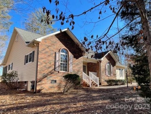 162 Hannah Drive