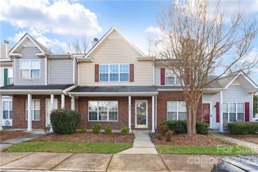 2153 Preakness Court
