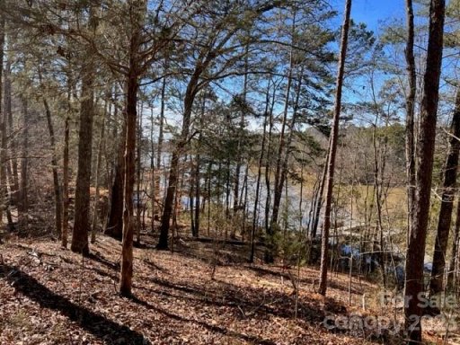 687 Reliance Court 19