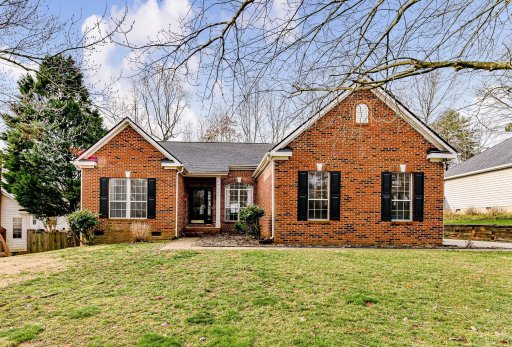 349 Reed Creek Road