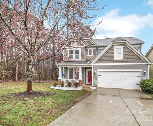 13606 Celebration Road