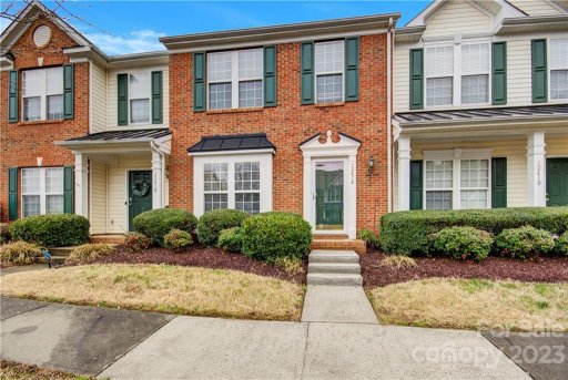 12414 Blossoming Court