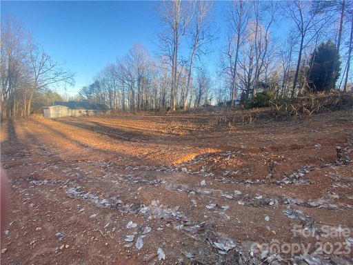 000 Sequoia Drive 10