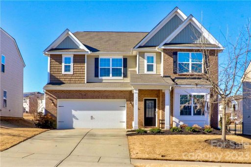 133 Mackinac Drive