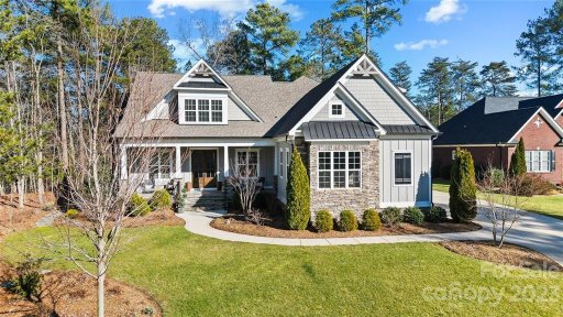 4600 Firethorn Court