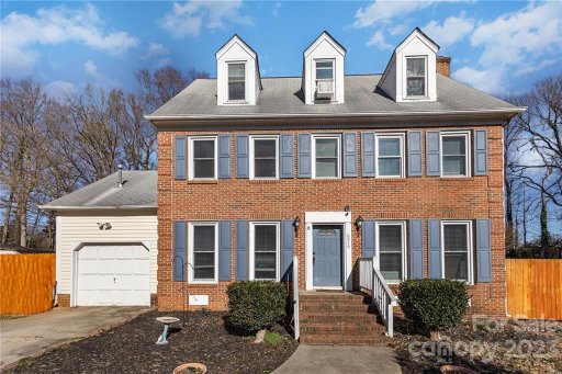 6049 Kinghurst Drive