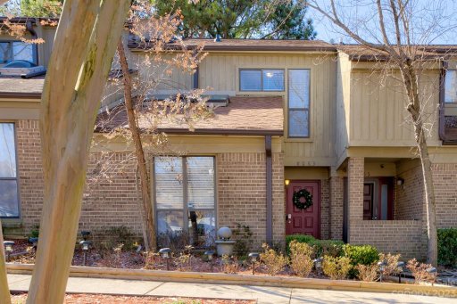 8063 Charter Oak Lane