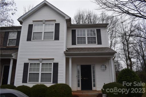 4066 Glenlea Commons Drive 93