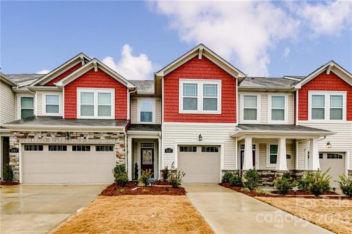 1227 Southern Sugar Drive