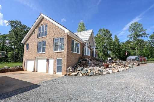 9616 Mini Ranch Road