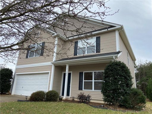 104 Fleishhacker Place