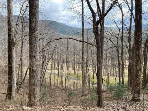 187 Blue Ridge Street