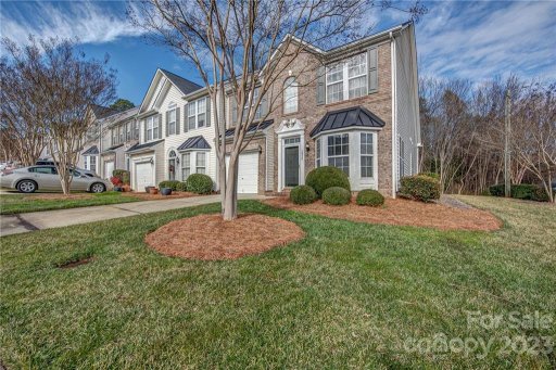 1830 Robinwood Village Drive