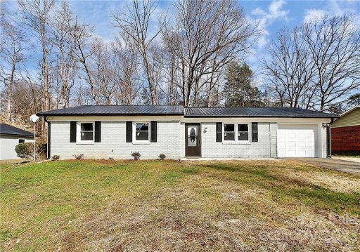 245 Valleybrook Lane