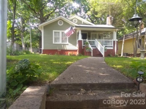 819 Wood Street