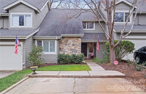 6415 Brookbury Court