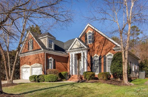 11110 Tradition View Drive