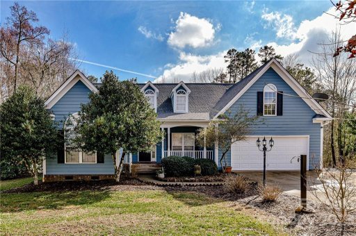 8612 Brookgreen Drive