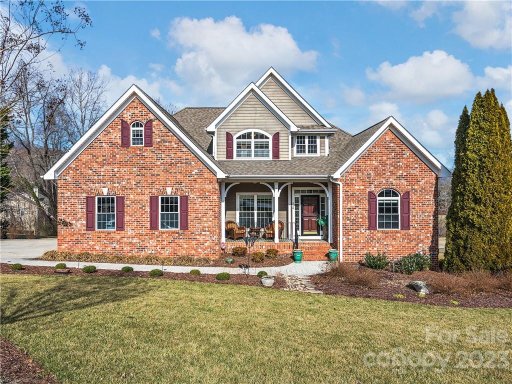 230 Fairway Falls Road