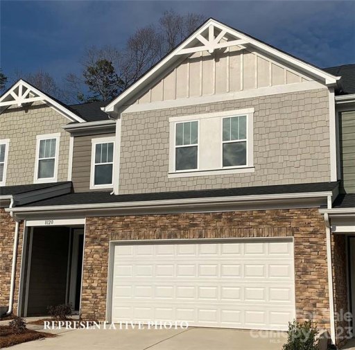 7022 Merryvale Lane 52