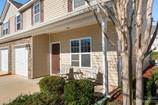 315 Sandy Spring Lane