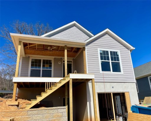 1106 Blueview Drive
