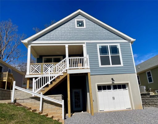 1108 Blueview Drive