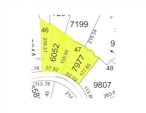 3572 3568 Hunters Path Drive