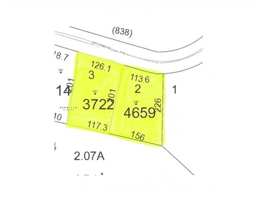 3151 3161 Dry Ponds Road