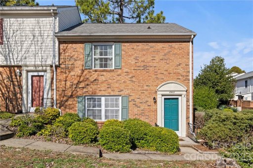 8902 Hunter Ridge Drive