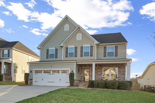 4010 Fall Oak Terrace