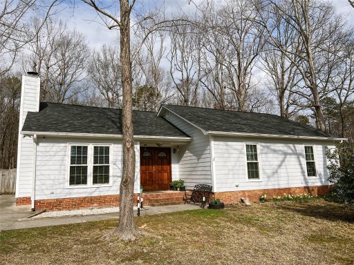 8306 Red Lantern Road
