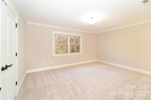8444 Coulwood Oaks Lane