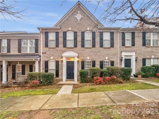 19241 Lake Norman Cove Drive