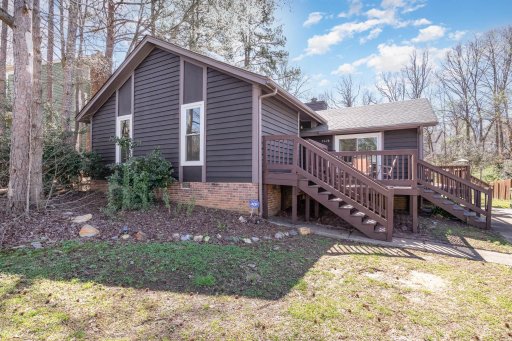 9628 Heartwood Lane