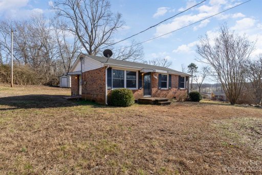 2111 Kennedy Drive