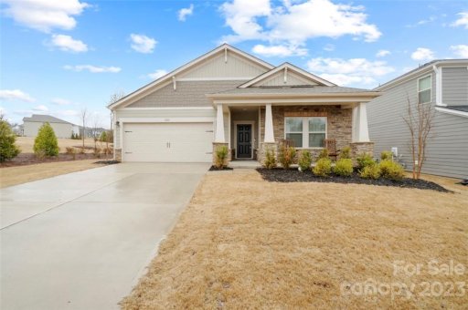 1080 Amberley Crossing