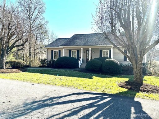 19 Morningside Drive