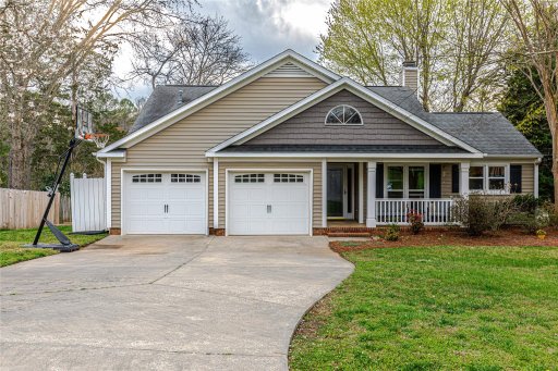 145 Edgewater Drive 78