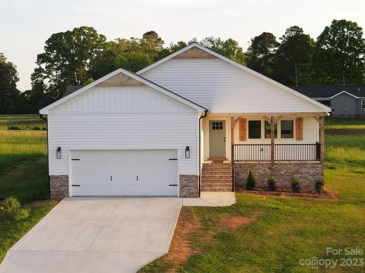 153 Tranquility Lane
