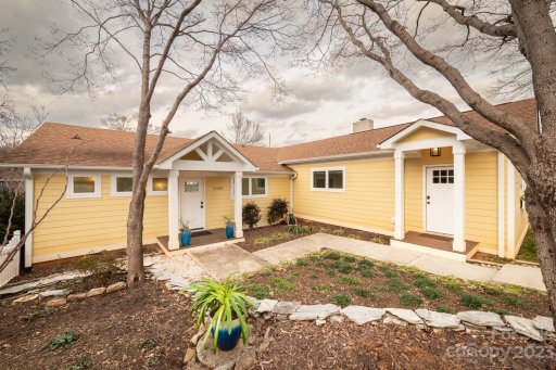 21200 Rio Oro Drive