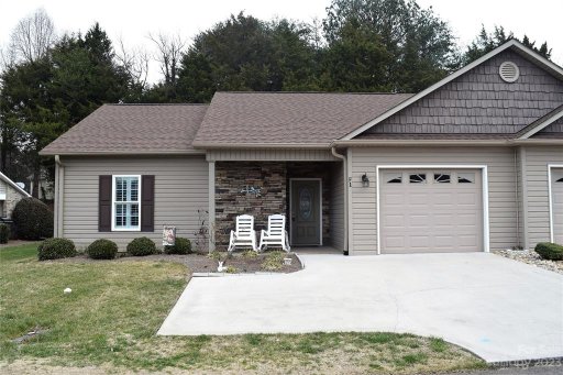 505 2nd Street Place F1