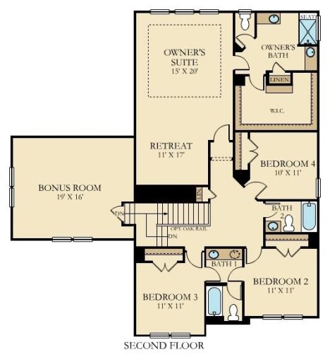 Property photo 4