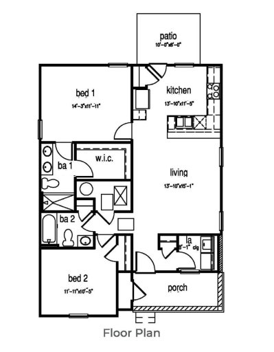 Property photo 2