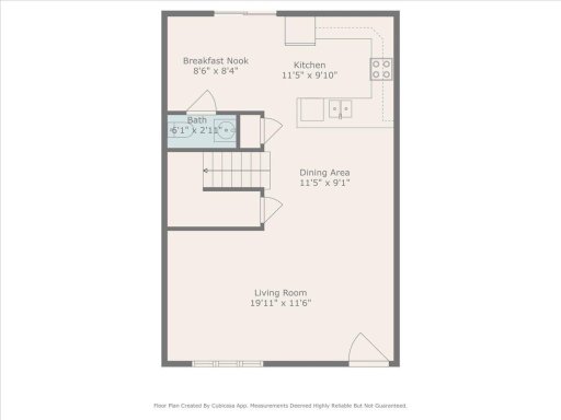 Property photo 5